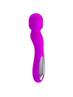 PRETTY LOVE - SMART - MASSAGER LILS RECARREGVEL PAUL