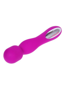 PRETTY LOVE - SMART - MASSAGER LILS RECARREGVEL PAUL