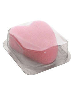 JOYDIVISION SOFT-TAMPONS - MINI SOFT-TAMPONS ORIGINAIS