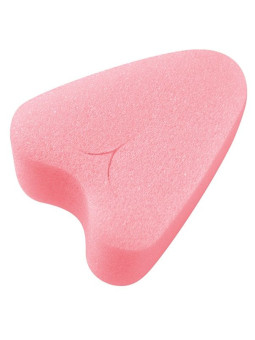 JOYDIVISION SOFT-TAMPONS - MINI SOFT-TAMPONS ORIGINAIS