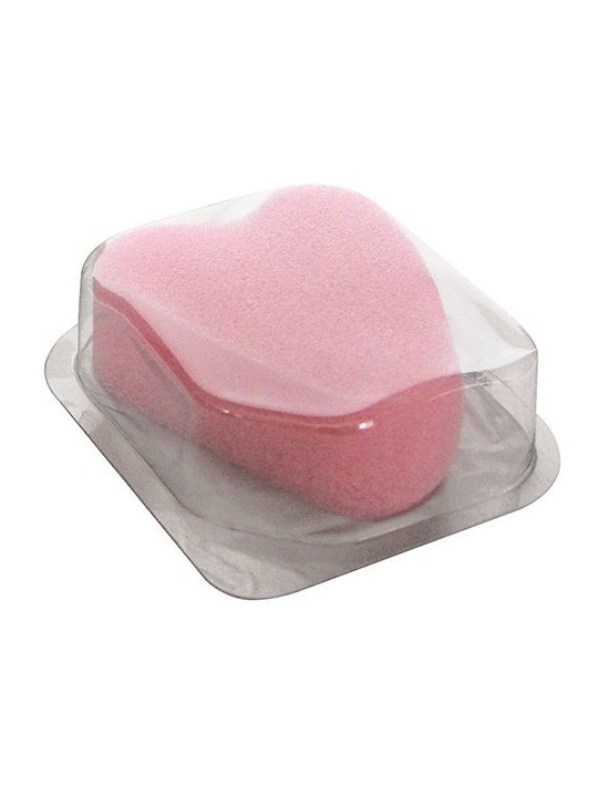 JOYDIVISION SOFT-TAMPONS - ORIGINAL SOFT-TAMPONS 50 UDS