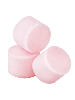 JOYDIVISION SOFT-TAMPONS - ORIGINAL SOFT-TAMPONS PROFFESIONAL