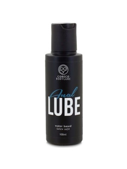 COBECO - ANAL LUBE 100 ML