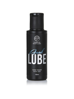 COBECO - ANAL LUBE 100 ML