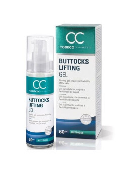 COBECO - CC GEL LIFTIN NÚDEOS 60 ML