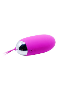 PRETTY LOVE - CONTROLE REMOTO EGG BERGER 12 V