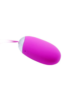 PRETTY LOVE - CONTROLE REMOTO EGG BERGER 12 V