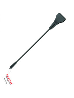 FETISH FANTASY SERIES - COLHEITA DE SILICONE SÉRIE