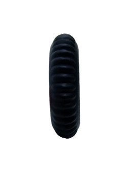 BAILE - ANEL DE PÊNIS TITAN PRETO 1.9 CM