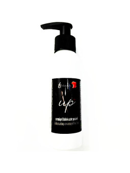 TENTACION - CREMIGEL LUBRIFICANTE ORGSMICO PARA ELE 100 ML