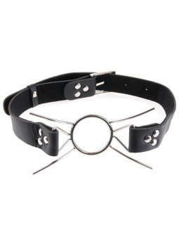 FETISH FANTASY EXTREME - GAG DE ARANHA