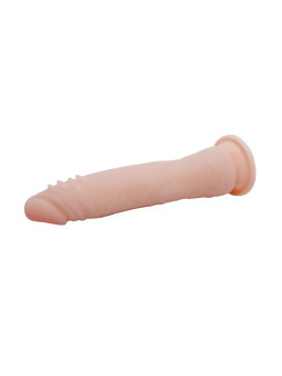 BAILE - FIT REALISTIC TPR VERTEBRADO 20.1 CM