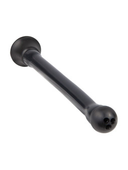 BATHMATE - HYDRODOUCHE ANAL DUCHE