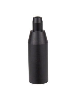 BATHMATE - HYDRODOUCHE ANAL DUCHE