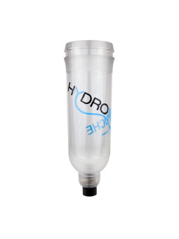BATHMATE - HYDRODOUCHE ANAL DUCHE