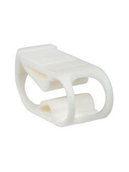BATHMATE - HYDRODOUCHE ANAL DUCHE