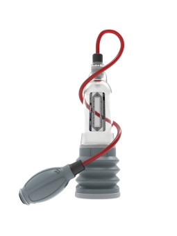 BATHMATE - HYDROXTREME 5 BOMBA DE PÉNIS X20