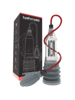 BATHMATE - HYDROXTREME 5 BOMBA DE PÉNIS X20