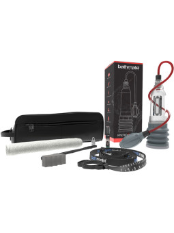 BATHMATE - HYDROXTREME 5 BOMBA DE PÉNIS X20