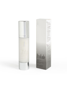 500 COSMETICS - PROFADE 1 GEL HIDRATANTE PARA CICATRIZES E PELE TATUADA