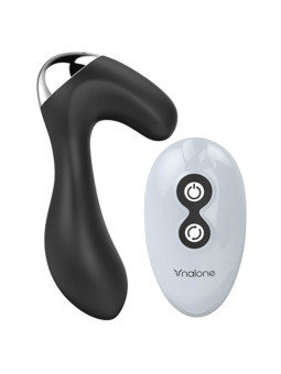 NALONE - PROP ANAL PROSTTICO CONTROLE REMOTO