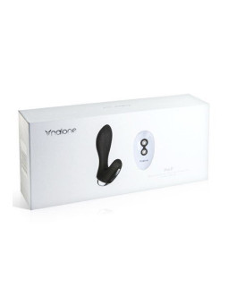 NALONE - PROP ANAL PROSTTICO CONTROLE REMOTO