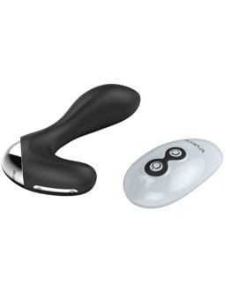 NALONE - PROP ANAL PROSTTICO CONTROLE REMOTO