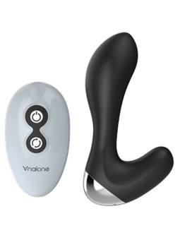 NALONE - PROP ANAL PROSTTICO CONTROLE REMOTO