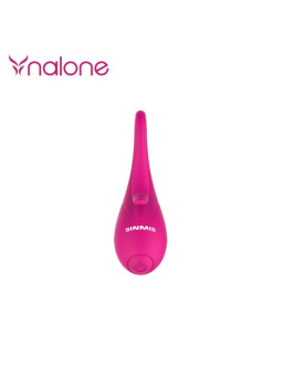 NALONE - PINAS VIBRADORAS COCO