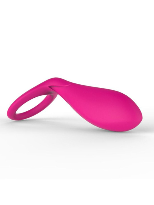 NALONE - ANEL VIBRADOR TANGO