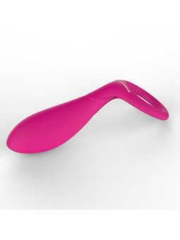 NALONE - ANEL VIBRADOR TANGO
