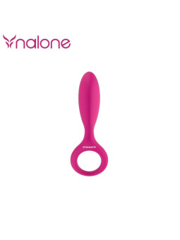 NALONE - ANEL VIBRADOR TANGO