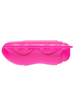 NALONE - MADAM MINI VIBRADOR BORBOLETA