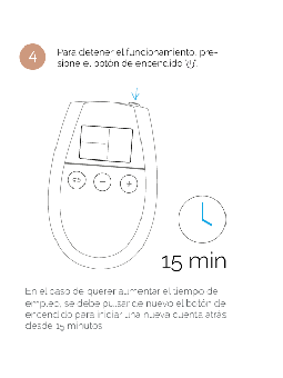 500 COSMETICS - ELETROESTIMULAÇÃO U TÔNICA TONIFICAÇÃO E REAFIRMAÇÃO MUSCULAR