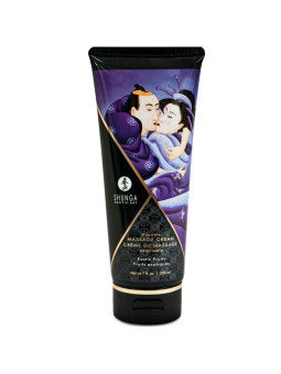 SHUNGA - KIT COLEÇÃO PRAZERES CARNAIS