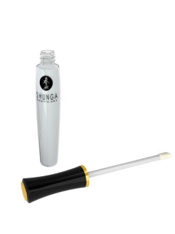 SHUNGA - KIT COLEÇÃO PRAZERES CARNAIS