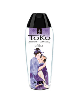 SHUNGA - KIT COLEÇÃO PRAZERES CARNAIS