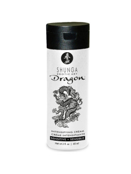 SHUNGA - KIT COLEÇÃO PRAZERES CARNAIS