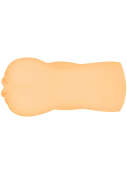 BAILE - MINI MASTURBADOR MASCULINO PARA MULHER GRVIDA