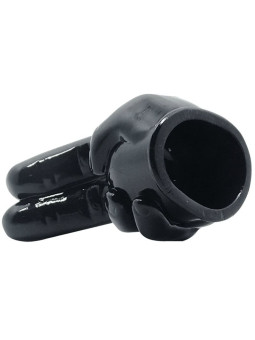 BAILE - CABEA DE ENERGIACABEA INTERCAMBIVEL PARA MASSAGER DE DESIGN DE MO