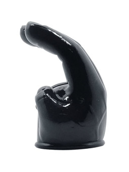 BAILE - CABEA DE ENERGIACABEA INTERCAMBIVEL PARA MASSAGER DE DESIGN DE MO