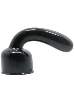 BAILE - POWER HEAD CABEA INTERCAMBIVEL PARA MASSAGER G SPOT PLEASER