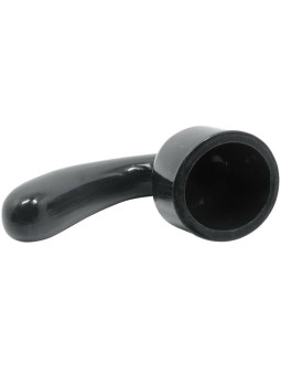BAILE - POWER HEAD CABEA INTERCAMBIVEL PARA MASSAGER G SPOT PLEASER