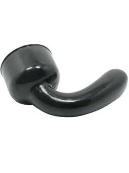 BAILE - POWER HEAD CABEA INTERCAMBIVEL PARA MASSAGER G SPOT PLEASER
