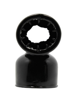 BAILE - CABEA INTERCAMBIVEL POWER HEAD PARA MASSAGEADOR MASCULINO