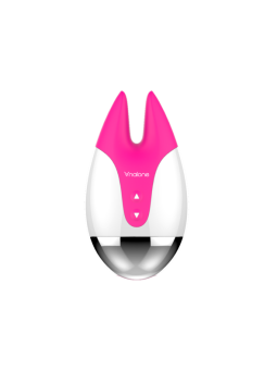 NALONE - VIBRADOR CLITORIAL FIFI