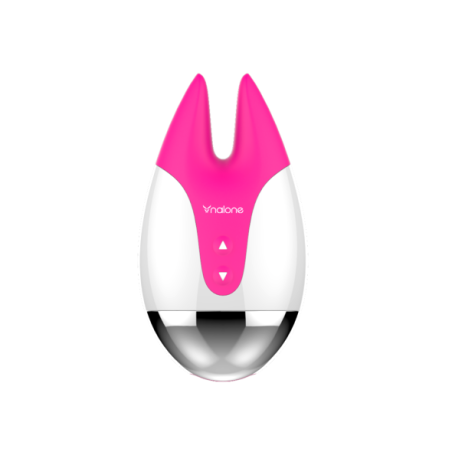 NALONE - VIBRADOR CLITORIAL FIFI