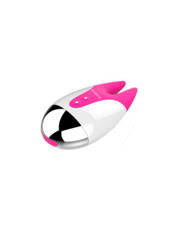 NALONE - VIBRADOR CLITORIAL FIFI