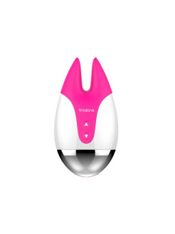 NALONE - VIBRADOR CLITORIAL FIFI