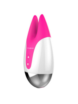 NALONE - VIBRADOR CLITORIAL FIFI